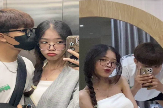 Cliphotvn em hơi xấu nhưng lỗ nào cũng ngon