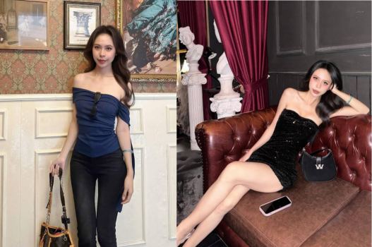 Hẹn em mình dây đụ khỏe nhất