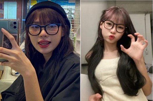 Nữ sinh vú bé bị máy dập phang cho rên sướng không ngừng